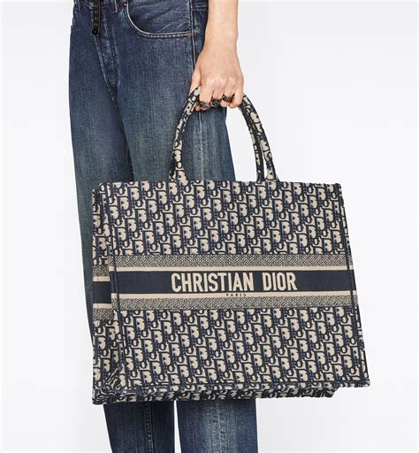 borsa j'adore dior|dior designer tote bag.